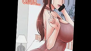 hot brothers seduce and fuck their dad