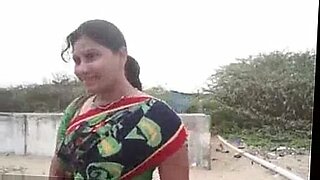 maharaj ani mharajin cha sex
