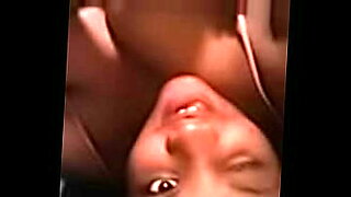 18 young dumb and full of cum dixk sucking dominican