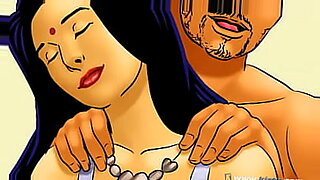 punjabi cartoon porn