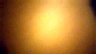 pashto girls local videos