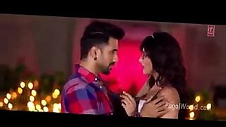 1st time seal pack blad leak mp4 hd video