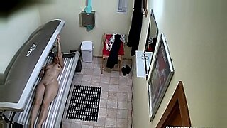 16 years old giral saxy hd video