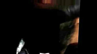 black girl sex pain black boy