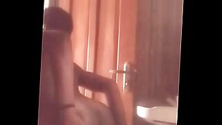 panda move com