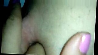 indian priya aunty getting titty fuck by college boy north indian huge boobs aunty doing handjob to her boss