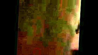 gonzo super hd sex video beautiful girls