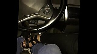 pinay in makati sex big dick