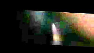 defloration full videoxxx