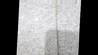 sexy naomy being fucked outdoors by a big and long balck dick