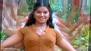 indian bhabi sex with 16to17 years old devar