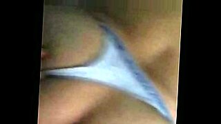 american girl xxx video in the car