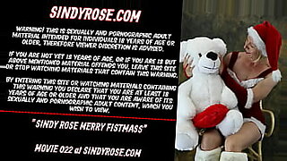 hd xxx girl first time coming blood by uporn xvideo