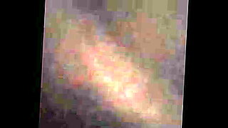 bokeb negro indo