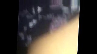 big mouth fat sexy bbw blowjob swollow cum