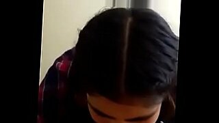 una muy buena amiga