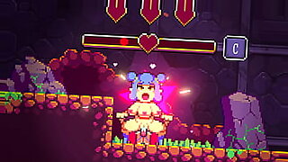 maila xxx video