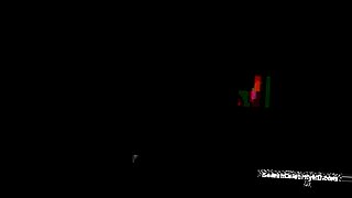 www xx69xx com videos hd