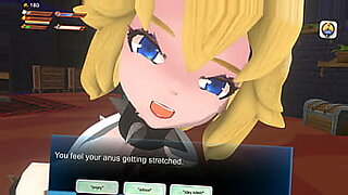 7 feet tall girl and short guy