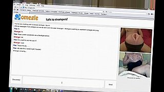 visaya xxx com virgin video