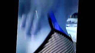 mom want to watch brother and sister fuck