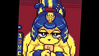 lisa newhalf shemale