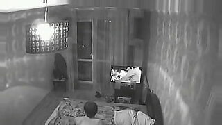 xxx videos with feed