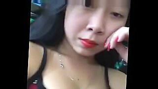 anak di ajari