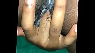 indian girls hdxxxvideos