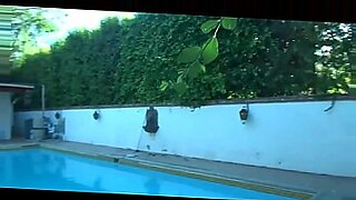 sunny leone xxxx full video new 2015 downlod