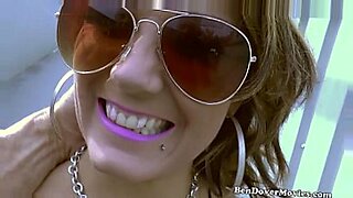 hotel midem fat girl sex