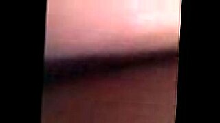 bouncing bunny butt