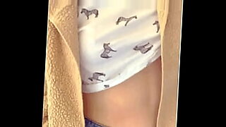 japanese close up in public