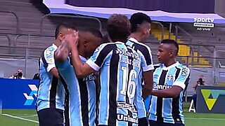 jade e saidcap 88parte 01