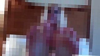 seo sex