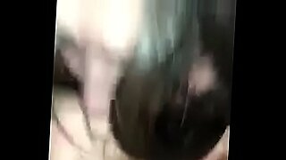 latin forced real desi