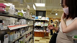 jeune francaise premier casting