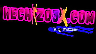 xbig land sex video mp4 play vidio open