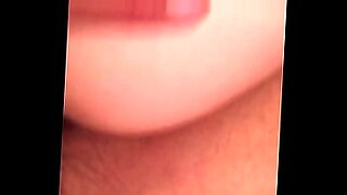 split skype web cam