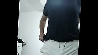 videos porno de viejos negros con mujeres blancas porno