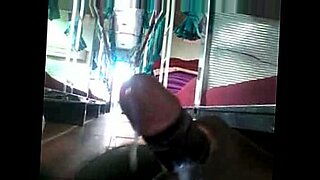 svakom gaga camera vibrator