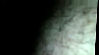 our first sextape jerkersworld com