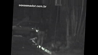 son forced sleeping mom while dad not at porn 3gp free xnxx