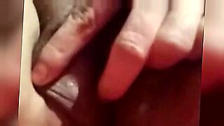 Xnxx-com-www-រឿងខ្មែរ