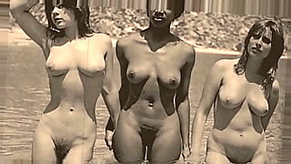 four teen sex