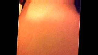 biggest bbc 14inch cock in the world