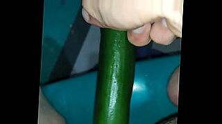 سكس سمينة