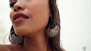 pak stage mujra big boob