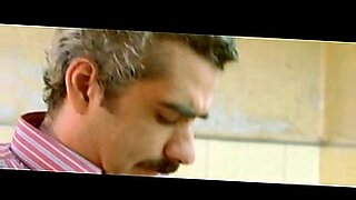 balatkar videos xx x