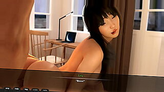 interracial dp with my wifes